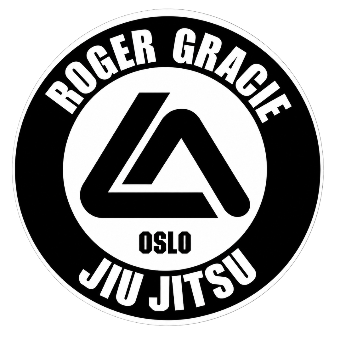 RGA