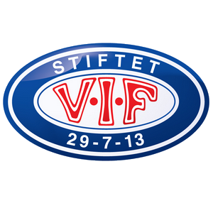 VIF