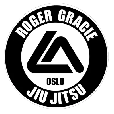 RGA