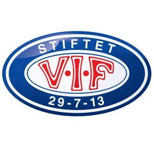 VIF